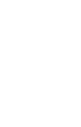 Movie Screen